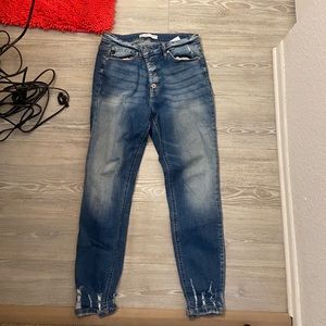 KanCan jeans